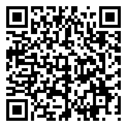 移动端二维码 - ASP.NET C# 根据当前时间获取周、月、季度、年度等时间段 - 湘潭生活社区 - 湘潭28生活网 xiangtan.28life.net