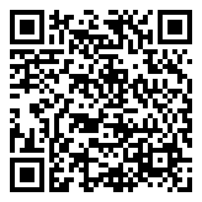 移动端二维码 - 微信小程序web-view中的H5页面与小程序页面之间的跳转 - 湘潭生活社区 - 湘潭28生活网 xiangtan.28life.net