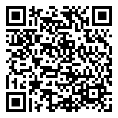 移动端二维码 - 微信小程序【分享到朋友圈】灰色不能点击解决方法，分享到朋友圈源码 - 湘潭生活社区 - 湘潭28生活网 xiangtan.28life.net