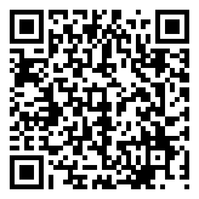 移动端二维码 - PHP中，使用Date()函数 获取的时间与本地时间不一致的解决方法 - 湘潭生活社区 - 湘潭28生活网 xiangtan.28life.net