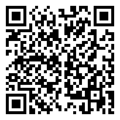 移动端二维码 - 灌阳县文市镇永发石材厂 www.shicai89.com - 湘潭生活社区 - 湘潭28生活网 xiangtan.28life.net