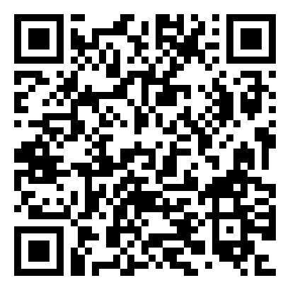 移动端二维码 - 青石 www.shicai89.com - 湘潭生活社区 - 湘潭28生活网 xiangtan.28life.net