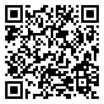 移动端二维码 - 黑山石 www.shicai89.com - 湘潭生活社区 - 湘潭28生活网 xiangtan.28life.net