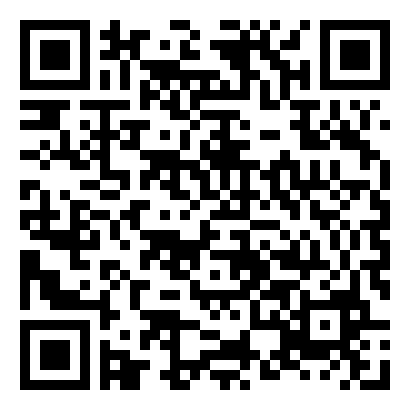 移动端二维码 - 路沿石 www.shicai89.com - 湘潭生活社区 - 湘潭28生活网 xiangtan.28life.net