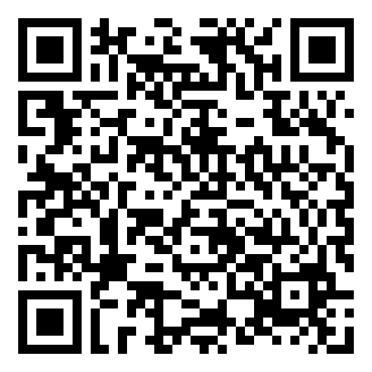 移动端二维码 - 地铺石 www.shicai89.com - 湘潭生活社区 - 湘潭28生活网 xiangtan.28life.net