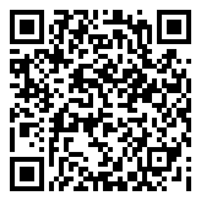 移动端二维码 - 栏杠 www.shicai89.com - 湘潭生活社区 - 湘潭28生活网 xiangtan.28life.net