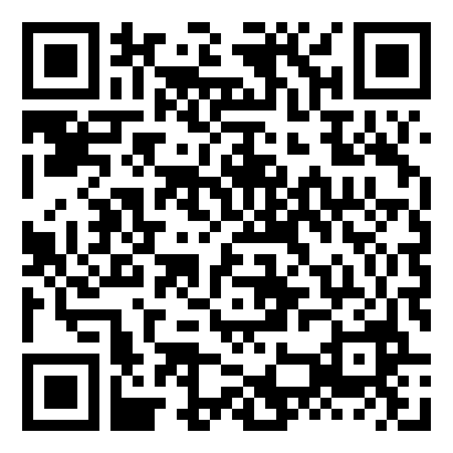 移动端二维码 - 墓石 www.shicai89.com - 湘潭生活社区 - 湘潭28生活网 xiangtan.28life.net