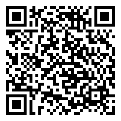 移动端二维码 - 文化石 www.shicai89.com - 湘潭生活社区 - 湘潭28生活网 xiangtan.28life.net