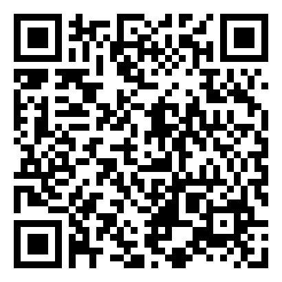 移动端二维码 - 工程板 www.shicai89.com - 湘潭生活社区 - 湘潭28生活网 xiangtan.28life.net