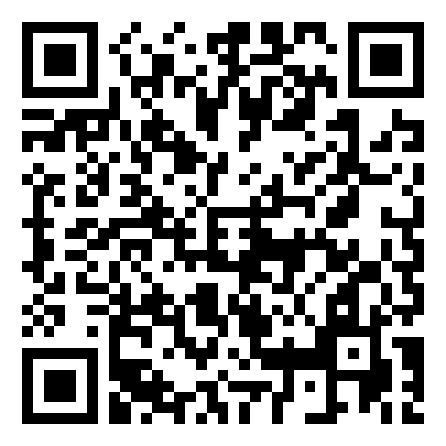 移动端二维码 - 服务器只显示cmd窗口，黑屏，无法进入桌面【解决办法】 - 湘潭生活社区 - 湘潭28生活网 xiangtan.28life.net