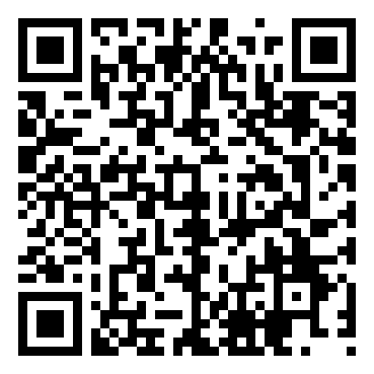 移动端二维码 - IIS7上传大文件报错：未显示页面，因为请求实体过大，HPPT状态码为413错误。 - 湘潭生活社区 - 湘潭28生活网 xiangtan.28life.net