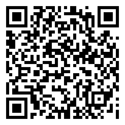 移动端二维码 - 微信小程序正式版左上角出现vConsole按钮，如何去掉？ - 湘潭生活社区 - 湘潭28生活网 xiangtan.28life.net