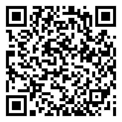 移动端二维码 - 【微信开发者工具】频繁弹出提示，严重影响程序员写代码，如何关闭？ - 湘潭生活社区 - 湘潭28生活网 xiangtan.28life.net