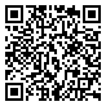 移动端二维码 - Windows 2012 r2 中如何显示或隐藏桌面图标 - 湘潭生活社区 - 湘潭28生活网 xiangtan.28life.net