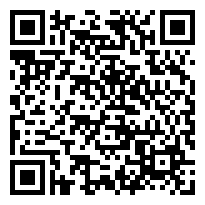 移动端二维码 - 键盘，怎样把wasd键与上下左右方向键互换？ - 湘潭生活社区 - 湘潭28生活网 xiangtan.28life.net
