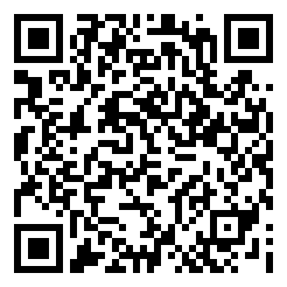 移动端二维码 - 在初始化安装时发生异常：system.IO.fileloadexception：未能加载文件或程序集 - 湘潭生活社区 - 湘潭28生活网 xiangtan.28life.net