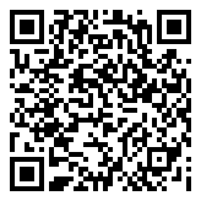 移动端二维码 - 微信小程序开发，如何实现提现到用户微信钱包？ - 湘潭生活社区 - 湘潭28生活网 xiangtan.28life.net