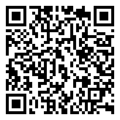 移动端二维码 - 微信小程序，在哪里设置【用户隐私保护指引】？ - 湘潭生活社区 - 湘潭28生活网 xiangtan.28life.net