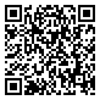 移动端二维码 - 【广西华晟黑白根生产基地】shicai188.julong5.com 专业供应黑白根、广西白、金镶玉 - 湘潭生活社区 - 湘潭28生活网 xiangtan.28life.net