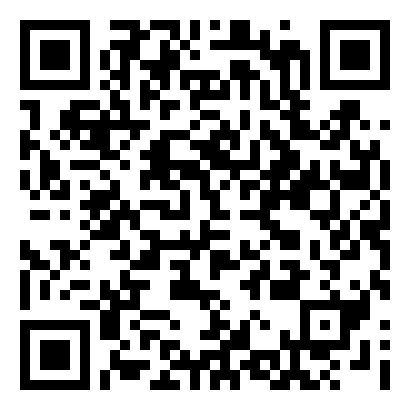 移动端二维码 - wamp中的Apache开启gzip压缩提高网站的响应速度 - 湘潭生活社区 - 湘潭28生活网 xiangtan.28life.net