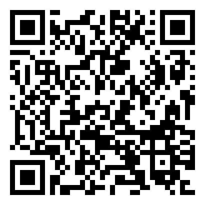 移动端二维码 - 微信公众号机器人如何开发？服务器端以PHP为例 - 湘潭生活社区 - 湘潭28生活网 xiangtan.28life.net