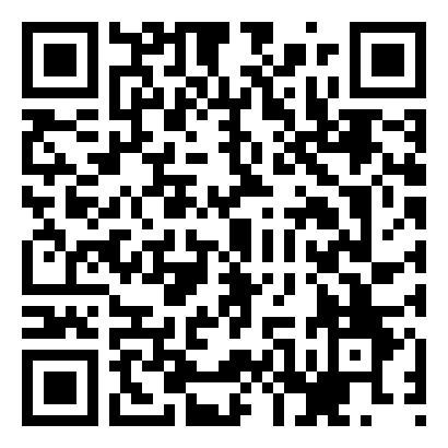 移动端二维码 - MySQL查询重复记录，删除重复记录，只保留一条 - 湘潭生活社区 - 湘潭28生活网 xiangtan.28life.net