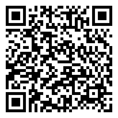 移动端二维码 - PHP实现微信支付之原路退款功能 - 湘潭生活社区 - 湘潭28生活网 xiangtan.28life.net