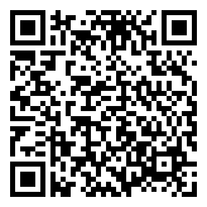 移动端二维码 - php如何去掉各个输入法中自带的emoji表情符号？ - 湘潭生活社区 - 湘潭28生活网 xiangtan.28life.net
