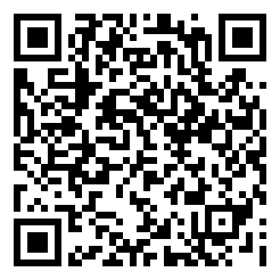 移动端二维码 - 如何禁止windows自动更新？ - 湘潭生活社区 - 湘潭28生活网 xiangtan.28life.net