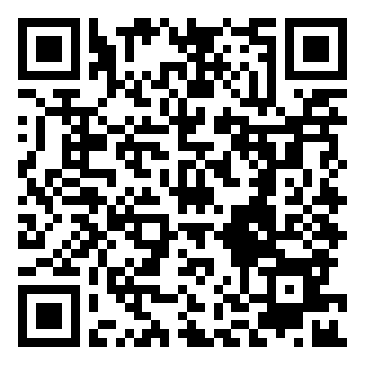 移动端二维码 - 【寻人启事】图中唐铭浩于2025年08月04日上午11:00左右在桂林市临桂区大律街154号附近走失 - 湘潭生活社区 - 湘潭28生活网 xiangtan.28life.net