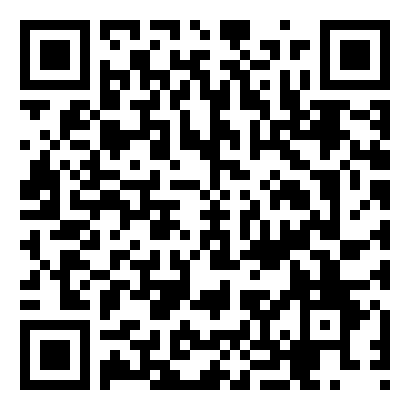 移动端二维码 - 桂林三象建筑材料有限公司，专业生产EPS、GRC构件 - 湘潭生活社区 - 湘潭28生活网 xiangtan.28life.net
