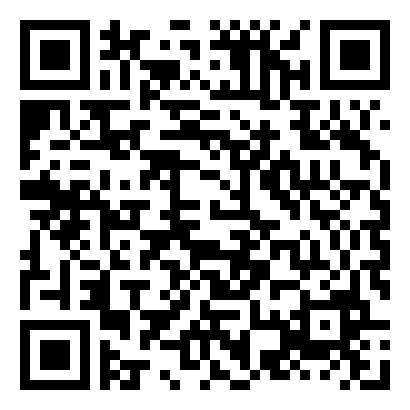 移动端二维码 - 【灌阳县文市镇华晟黑白根石材厂】www.shicai08.com 专业供应黑白根、广西白、金镶玉等 - 湘潭生活社区 - 湘潭28生活网 xiangtan.28life.net