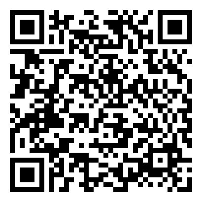 移动端二维码 - 广西桂林平乐桥亭【柿饼之乡】纯手工制作、无任何添加剂，柿饼每年10月后上市，欢迎联系订购！ - 湘潭生活社区 - 湘潭28生活网 xiangtan.28life.net