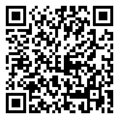 移动端二维码 - php 7.0以上 不支持curl_init()的解决办法 - 湘潭生活社区 - 湘潭28生活网 xiangtan.28life.net