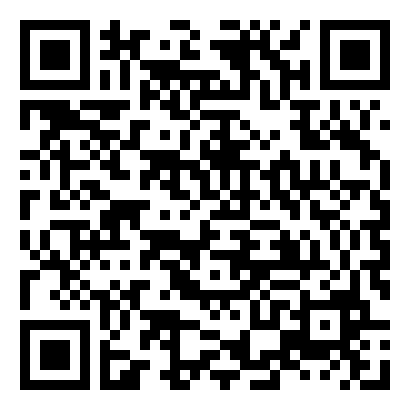 移动端二维码 - MySQL数据库提示密码过期解决方案 - 湘潭生活社区 - 湘潭28生活网 xiangtan.28life.net