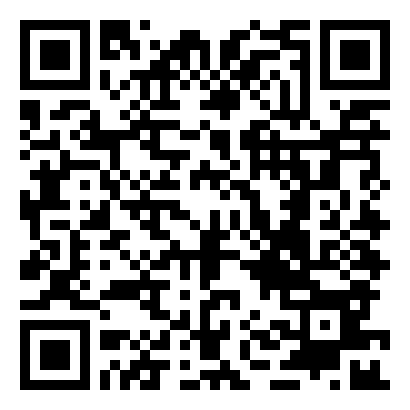 移动端二维码 - div css 一个div宽度固定，另一个div自适应 - 湘潭生活社区 - 湘潭28生活网 xiangtan.28life.net