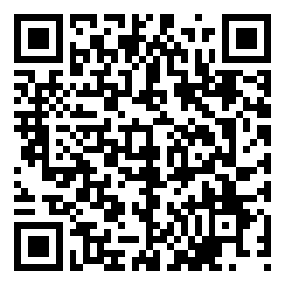 移动端二维码 - 笔记本电脑win10如何禁用鼠标触摸板 - 湘潭生活社区 - 湘潭28生活网 xiangtan.28life.net