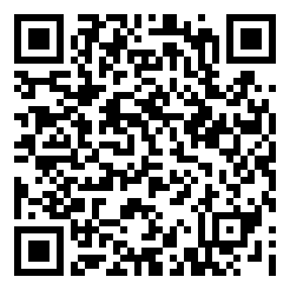 移动端二维码 - 如何设置任务栏鼠标悬停时不显示缩略图 - 湘潭生活社区 - 湘潭28生活网 xiangtan.28life.net