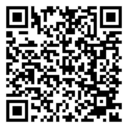 移动端二维码 - 【远洋石材】小广告来一波，对磨的效果真不错，亮，黑，柔性好，这样的料还有6颗，有喜欢这款的欢迎来电 - 湘潭生活社区 - 湘潭28生活网 xiangtan.28life.net