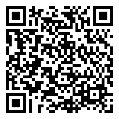 移动端二维码 - 如何删除绑定别人的微信公众号运营帐号？ - 湘潭生活社区 - 湘潭28生活网 xiangtan.28life.net