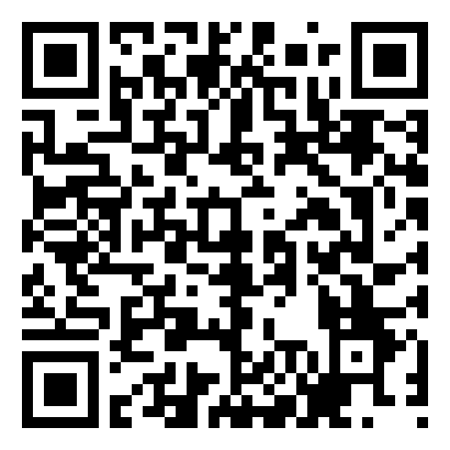 移动端二维码 - 判断当前页面是否在微信浏览器中打开 - 湘潭生活社区 - 湘潭28生活网 xiangtan.28life.net