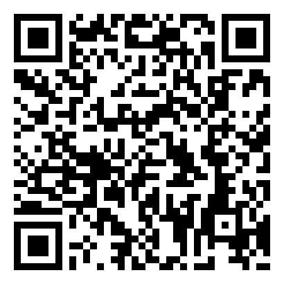 移动端二维码 - 如何彻底解绑微信号绑定的小程序测试号？ - 湘潭生活社区 - 湘潭28生活网 xiangtan.28life.net