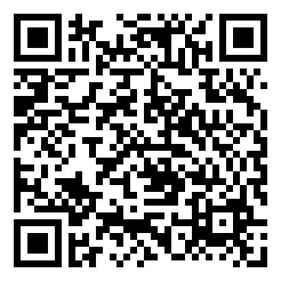 移动端二维码 - 【灌阳县文市镇万达石材厂】黑白根厂家提供老板想要的的各种尺寸 - 湘潭生活社区 - 湘潭28生活网 xiangtan.28life.net