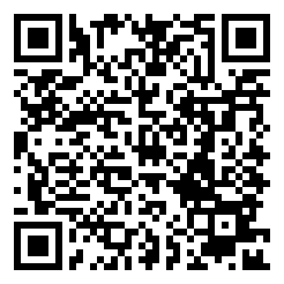移动端二维码 - 【春天，广西桂林灌阳县向您发出邀请！】开篇 - 湘潭生活社区 - 湘潭28生活网 xiangtan.28life.net