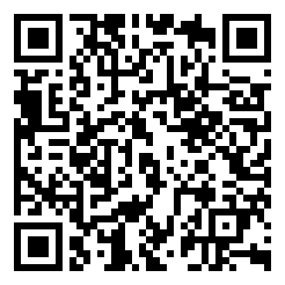 移动端二维码 - 【春天，广西桂林灌阳县向您发出邀请！】我们在灌阳看梨花 - 湘潭生活社区 - 湘潭28生活网 xiangtan.28life.net