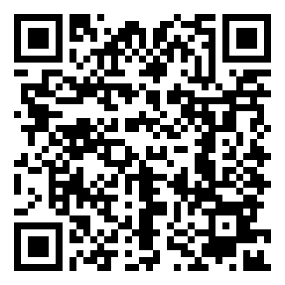 移动端二维码 - 【春天，广西桂林灌阳县向您发出邀请！】米珠山前有片山苍子花在飘香 - 湘潭生活社区 - 湘潭28生活网 xiangtan.28life.net