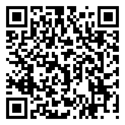 移动端二维码 - 【春天，广西桂林灌阳县向您发出邀请！】官庄村有个醉美的桃花园 - 湘潭生活社区 - 湘潭28生活网 xiangtan.28life.net