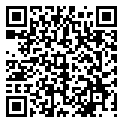 移动端二维码 - 【春天，广西桂林灌阳县向您发出邀请！】在小龙村与春天约会 - 湘潭生活社区 - 湘潭28生活网 xiangtan.28life.net