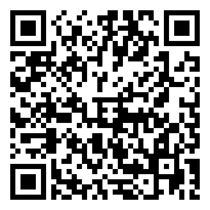 移动端二维码 - 【春天，广西桂林灌阳县向您发出邀请！】望月岭上桃花开 - 湘潭生活社区 - 湘潭28生活网 xiangtan.28life.net