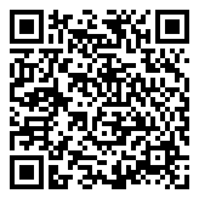 移动端二维码 - 【春天，广西桂林灌阳县向您发出邀请！】登麒麟山，相约映山红 - 湘潭生活社区 - 湘潭28生活网 xiangtan.28life.net